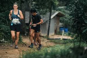 BIB: 
                            <button type="button" onclick="openModal(25634308)" class="btn btn-primary btn-sm float-right btn-popup" data-toggle="modal" data-target=".modal-high-quality">
                        <i class="fas fa-shopping-cart"></i> Add to Cart
                    </button>
                                            <button type="button" onclick="isThisMe(25634308, true)" class="btn btn-success btn-sm float-right btn-popup btn-isme hidden" data-toggle="tooltip" data-placement="bottom" title="นี่คือรูปของคุณใช่ไหม คลิกที่นี่เพื่อเอาเข้าอัลบั้ม">
                        <i class="fas fa-plus"></i> Add to album
                    </button>
                    <button type="button" onclick="isThisMe(25634308, false)" class="btn btn-warning btn-sm float-right btn-popup btn-isnotme hidden">
                        <i class="fas fa-ban"></i> Remove from album
                    </button>